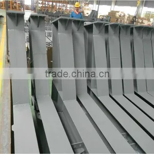 Ce&iso Steel Frame thumbnail-6