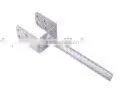 Metal Anchor thumbnail-1