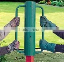 Fence Post Driver thumbnail-1