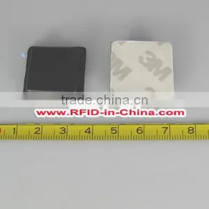 High Frequency RFID Metal Tags for Tracking Systerm thumbnail-3