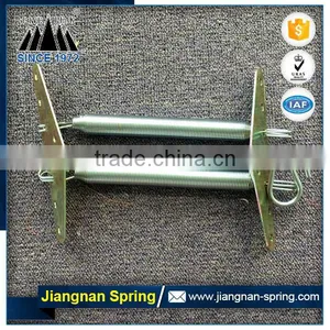 Specializing in the Production of SUS304 Power Car Truck Spring for Sale thumbnail-1