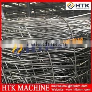 Cattle Fence (hot Sale) thumbnail-2