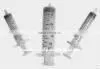 Reusable Nylon Syringes thumbnail-1