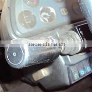 Gear Shift Controller for SEM C Series Wheel Loader SEM659C thumbnail-1