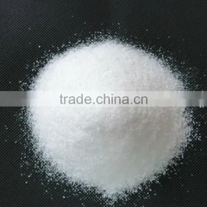 CHINA Flocculant Anionic Polyacyrlamide for Copper Mines, Gold Mines--PAM thumbnail-5