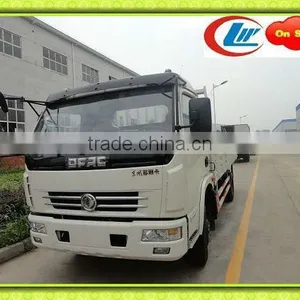 120hp Light Cargo Trucks for Sale,dongfeng Light Truck thumbnail-1