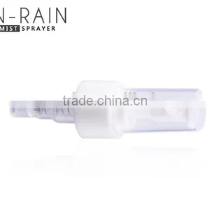 HIGH QUALITY SPECIAL NEW PRODUCT HOT SALE 1CC FINE MIST SPRAYER thumbnail-4