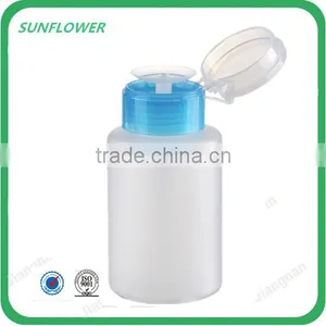 33/410 Nail Pump Sprayer,finger Nail Oil Pump, Nail Oil Remover Pump thumbnail-5