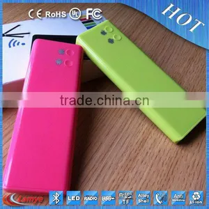10000 Mah Solar Power Bank for Mobile Phone and Digital Camera thumbnail-1
