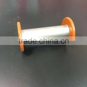 Credit Ocean Suitable Covering Machines Parts thumbnail-2