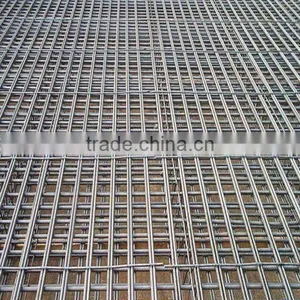 Stainless Steel Mesh thumbnail-1