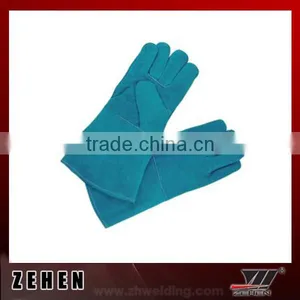 Industry Welding Glove Work Glove thumbnail-1