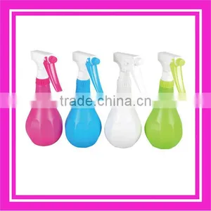 Plastic Flower Sprayer thumbnail-1