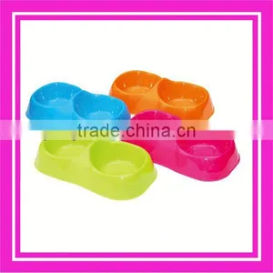 Dog Feeder Auto Wholesale thumbnail-1