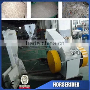 High Output and Low Price Plastic Crushing thumbnail-3