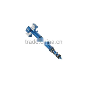 Adjustable Fuel Mixture Screw For Keihin FCR Carburetor Honda CRF450R 02_08 thumbnail-4