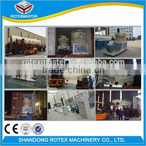 Pine Pellet Machine/home Using Wood Pellets Machine/china Biomass Pellet Machine thumbnail-1
