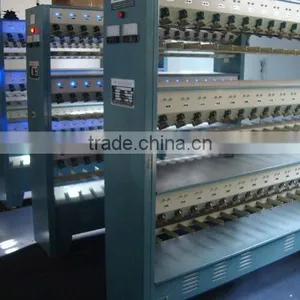 Charger Rack thumbnail-1