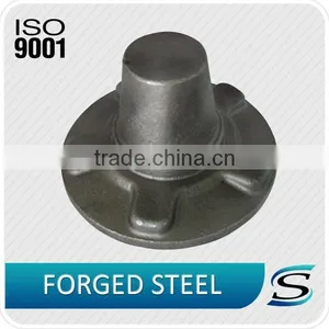 2015 China Drop Forging Products thumbnail-1