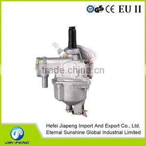 CG328 Brush Cutter Carburetor or Grass Cutter Carburetor thumbnail-1