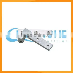 Wholesale India Heavy Duty Piano Hinge thumbnail-1
