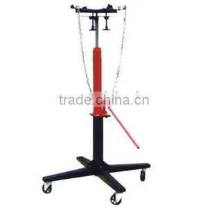 Transmission Jack RWTJ-17597 thumbnail-1