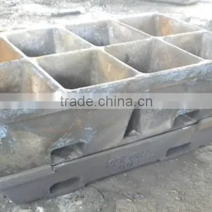 Slag Pot thumbnail-1