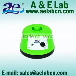 A&E Lab Mini Misturador Vortice thumbnail-3