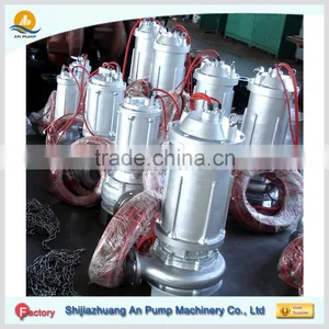 National Oil Well Mud Pump thumbnail-2