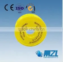 PROFESSIONAL PTFE TAPE thumbnail-3