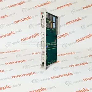 FACTORY SEAL SIEMENS A5E00453505 thumbnail-3