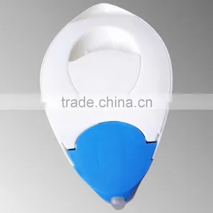 Plastic Water Heater With Low Price thumbnail-3