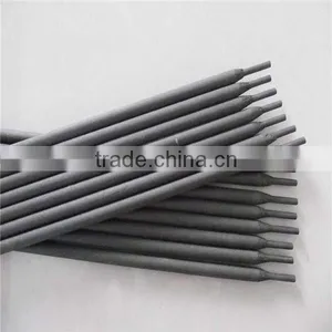 Copper Brazing Alloy 20 Welding Rod thumbnail-5