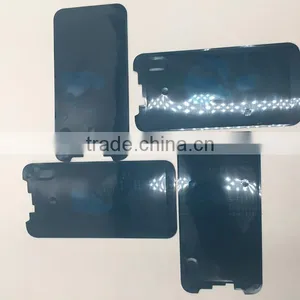 From JUYU Lcd Refurshing Parts Front Housing Sticker Frame Adhesive for Htc Desire 310 thumbnail-2