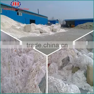 1880mm Fourdrinier and Multi-cylinder Culture Paper Machine thumbnail-4