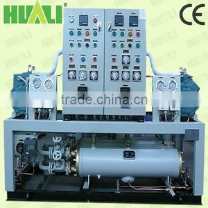 New Design Nave or Marine Packaged Refrigeration Plant thumbnail-1