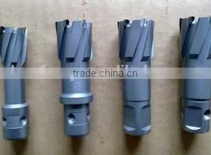 Metal Drilling Spade Drill Bit Rock Drill Bits thumbnail-3