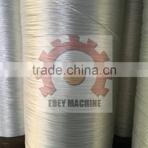 Wire Production Strander Cable Stranding Dual Stander Machine thumbnail-3