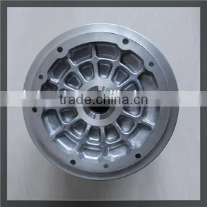 800cc Centrifugal Clutch for go Kart/ ATV/minibike/scooter thumbnail-3