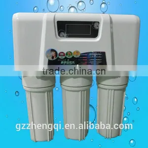 2015 Hot Sale Popular Water Filter/good Taste Water Filter on Sale thumbnail-1