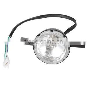 12V ATV Head Light thumbnail-1