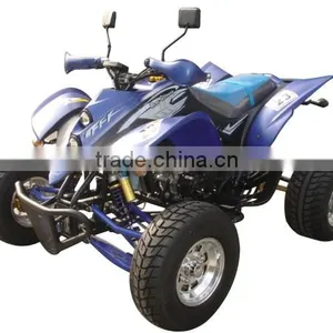 Eec Atv thumbnail-1