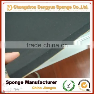 Epdm Compound/Closed-cell Epdm Rubber thumbnail-1