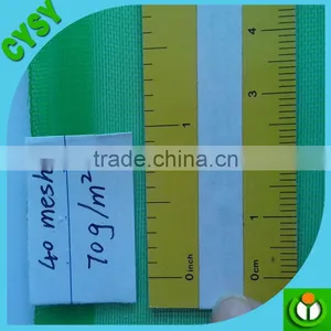 Plastic Fly Screen Mesh in Rolls,insect Screen Mesh,insect Mesh Netting thumbnail-1