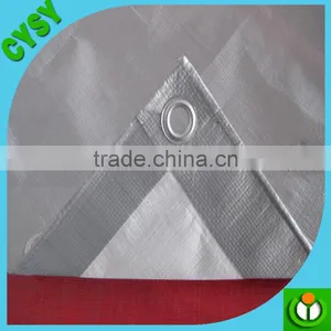 Artificial Leather Punching Bag Pvc Tarpaulin thumbnail-2