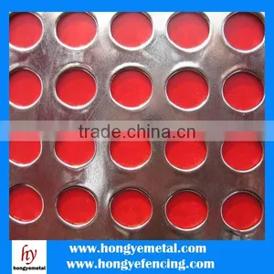 Hot Sale!Expanded Metal Punching Machine / Expanded Metal Sheet Equipment in China / Expanded Metal Mesh Machine Manufacturer thumbnail-1