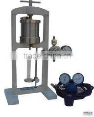Water Loss Meter thumbnail-1