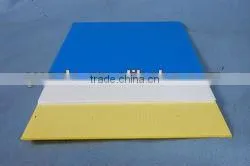 Floor Protection Sheet thumbnail-2