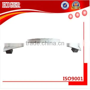 Gravity Casting Aluminum Handle thumbnail-1