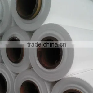 EVA Rubber Protective Under Sink Mat by 20 Meter Rolls Film thumbnail-1